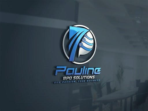 Pauline BPO operations brand