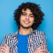 ASO Service Testimonial – Grow Boostly