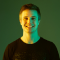 App Store Optimisation Testimonial – Grow Boostly